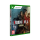 Xbox Resident Evil 4 Gold Edition - 1224608 - zdjęcie 2
